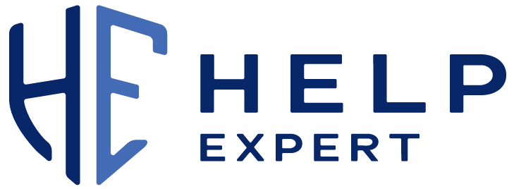 Help Expert