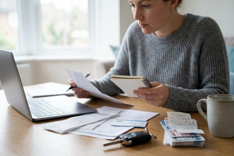 HelpExpert – zwrot kosztów dojazdów na leczenie w ramach dochodzenia odszkodowań